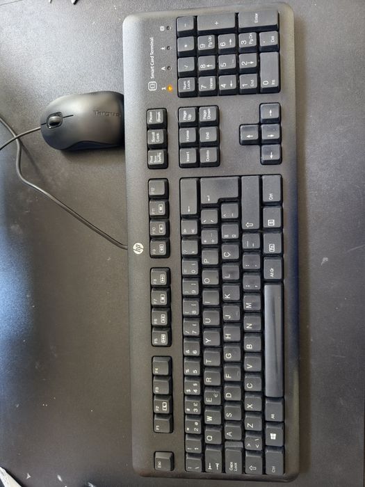 PCs All in One, Acer Aspire Z3-710