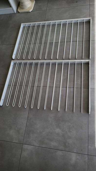 Calceiro IKEA - komplement 2187764750854711041122