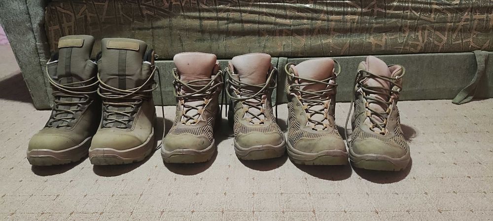 Продам берци талан