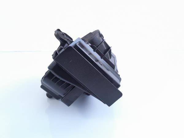 Caixa filtro ar RENAULT Megane III Grandtour (KZ0/1)