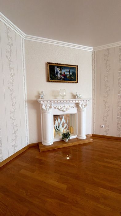 Продаж 3 кімнатної квартири Трускавець вул. Крушельницької / Дрогобич