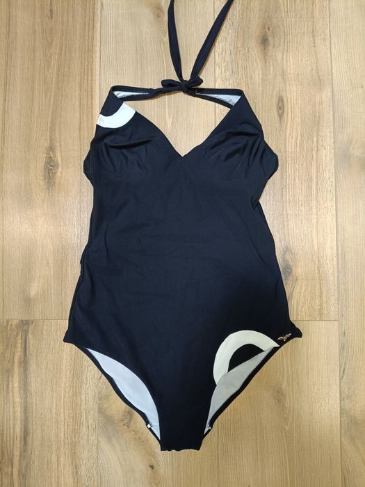 Купальник женский сдельный р. 75 С