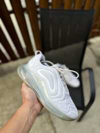 nike air max 720 OLX.ua