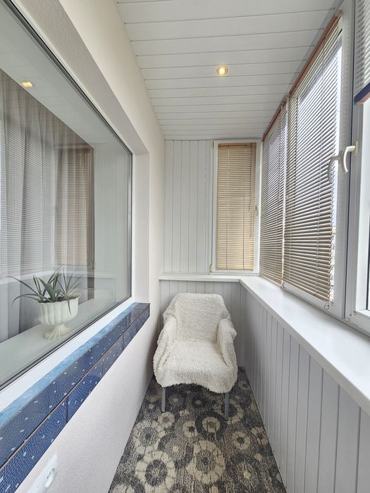 Актуально!Здам 2-кім квартиру,  меблі, техніка