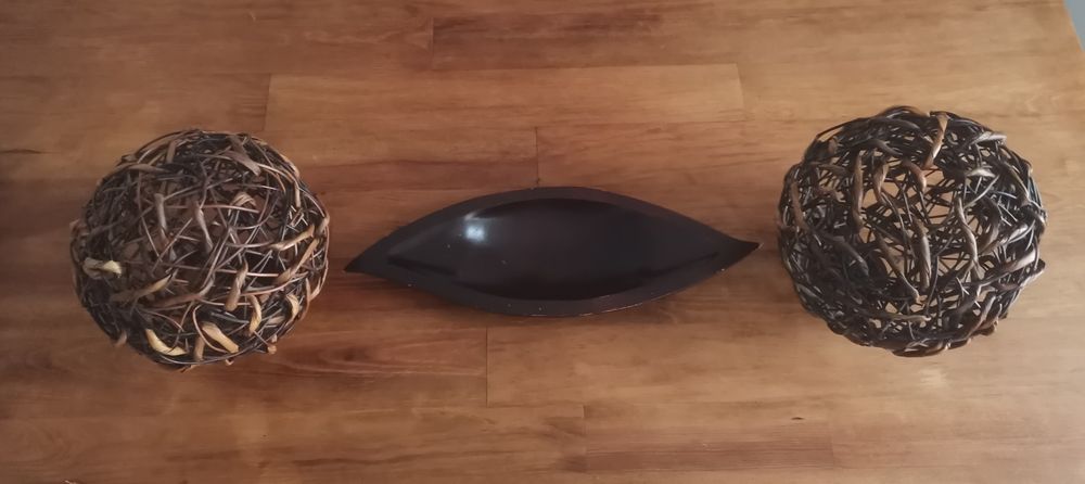 Decorative Items453874682640486402