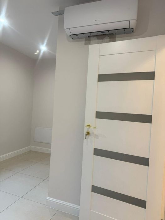 Wynajmij lokal usługowy w samym sercu miasta