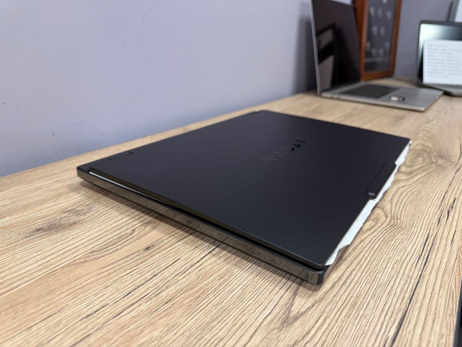 Lenovo Legion 5 Ryzen 7 260 /16 Ram/ 512/ 5060/ WQXGA OLED