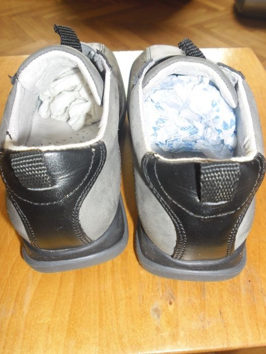 Buty Bartek r. 29