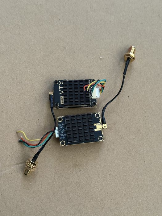 Fpv контроллеры , еск, камеры и так.д..