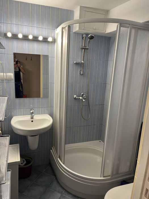 Kawalerka na wynajem