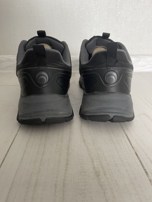 Черевики чоловічі, Outventure, 40р.