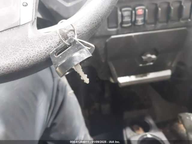 2021 POLARIS RZR xp 1000 premium