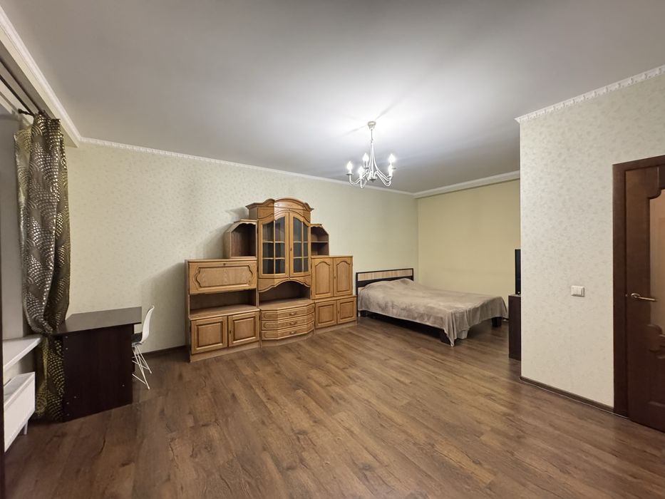 Оренда ЖК Британський квартал 1к