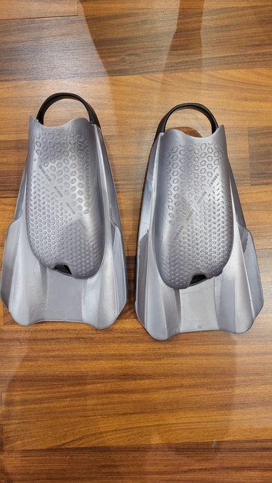 Barbatana de natação Speedo