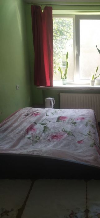 Оренда кімнати по добово