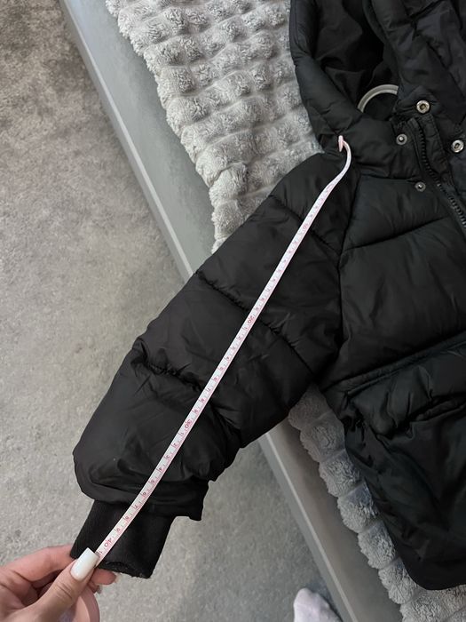 Дитяча куртка від Zara,92р