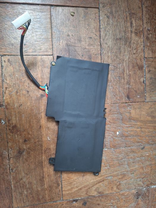 Bateria para portátil Toshiba PA5107U-1BRS pour Toshiba Satellite L50-