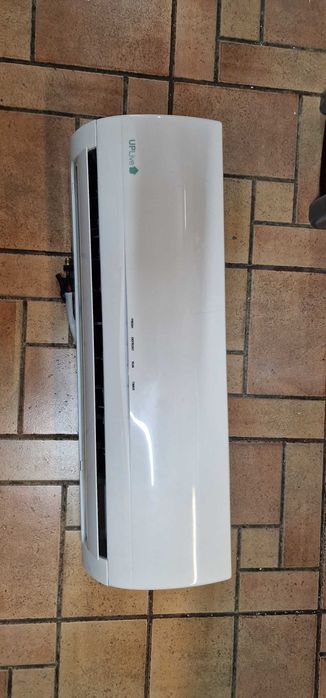 Ar Condicionado Spliter 10000Btu/H