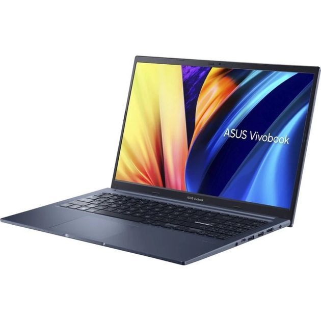 Ноутбук Asus Vivobook F1502Z