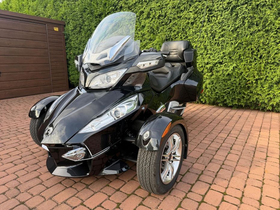 Can-Am