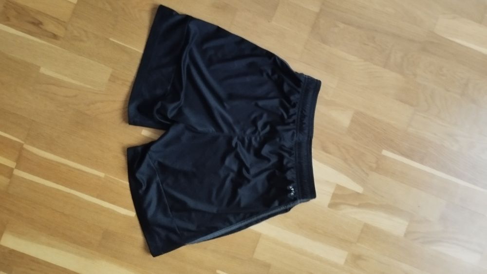 Spodenki męskie Adidas