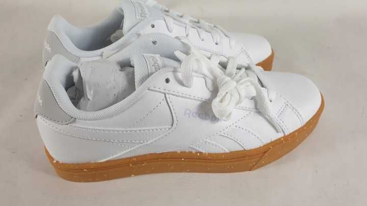 Buty Reebok Royal Complete 3 Low EG2984 roz. 38,5