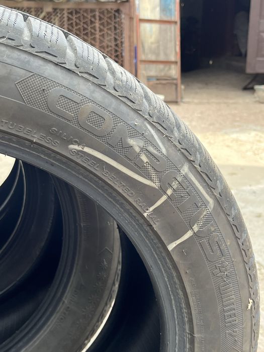 255.50.19 -2025р. Lassa competus winter2plus