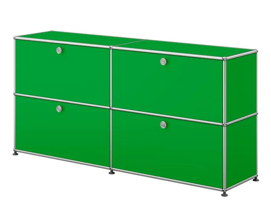 Usm haller sideboards szafa
