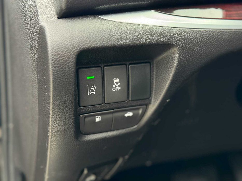 Продам Acura TLX 2015р. #74383