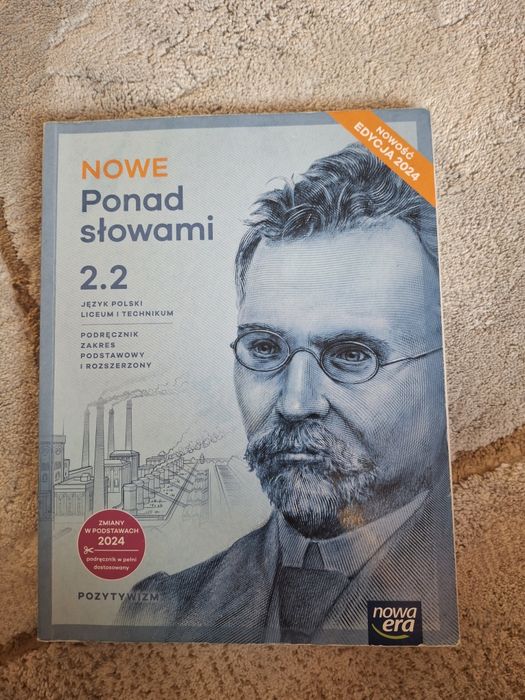 Ponad słowami 2.2