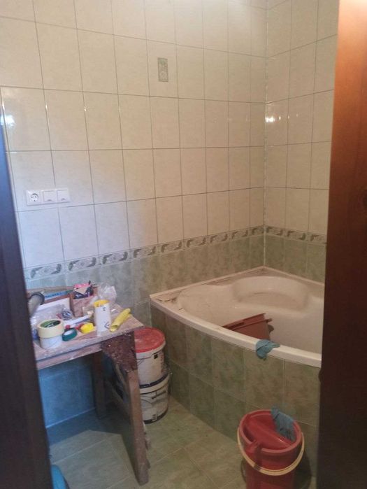 Продаж Комерційного приміщення з унікальним потенціалом! HH