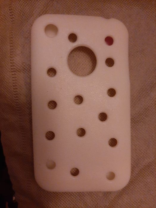 Capas para telemóvel