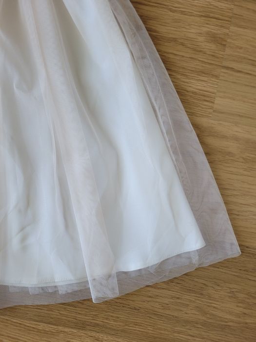 Sukienka wizytowa rozmiar 38