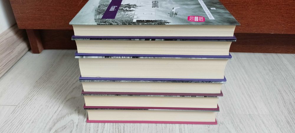 Mankell Powrót nauczyciela Piramida Mózg Wallander Pierwsze śledztwa