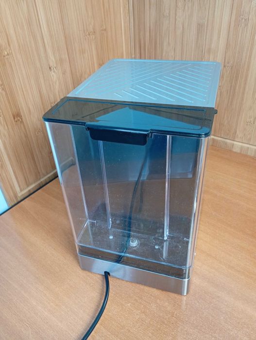 AIRMSEN BCM2308 - Ekspres do kawy