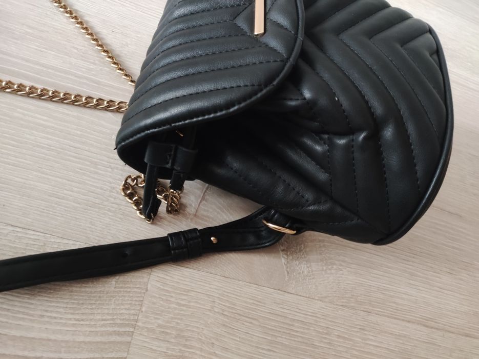 міні портфель, рюкзак, сумочка next