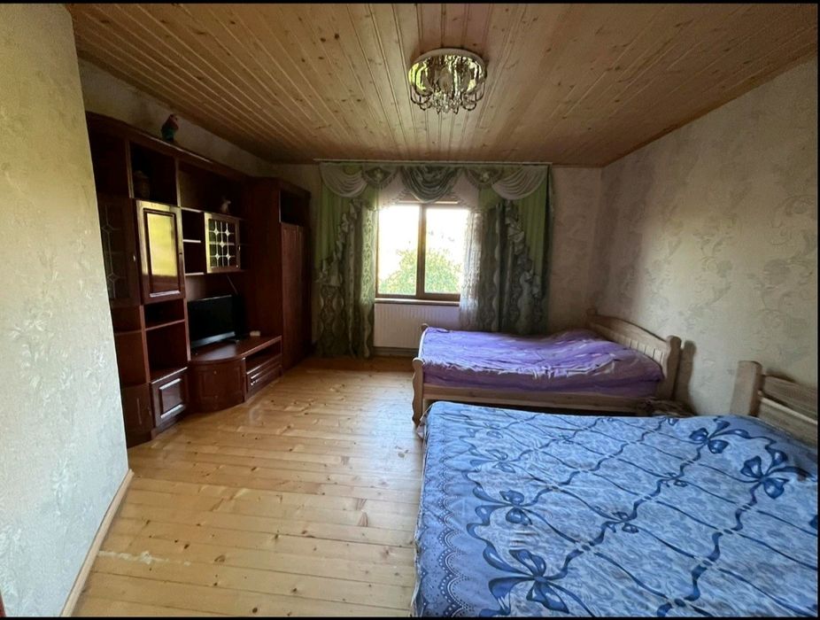 Відпочинок в Карпатах,Славське,Чан,Сауна.