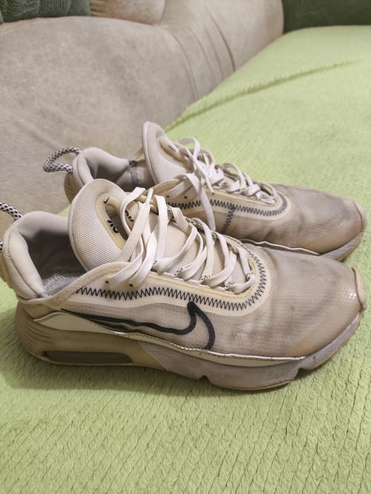 Кросівки Nike Air max 2090