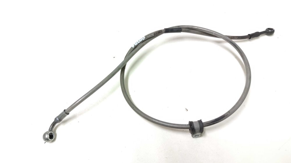 Rieju SMX / RMX 50 Przewód Hamulcowy Hamulca Przedni Przód