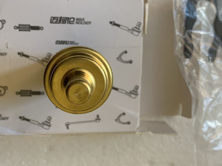 03L957147A 06A919501 06A919501A 03G906051E 0281002977 078919501С