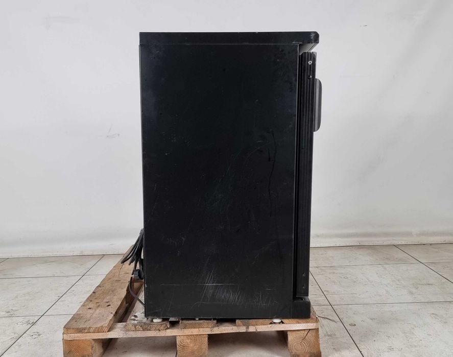 Холодильна барна шафа «Stalgast», 129 л., (+2° +8°), Б/у 65105073