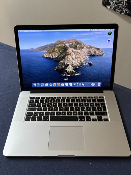 MacBook本体 Macbookpro Retina 2012 MacBook Pro (Retina Mid 2012) をチェック | Mac | Mac OTAKARA