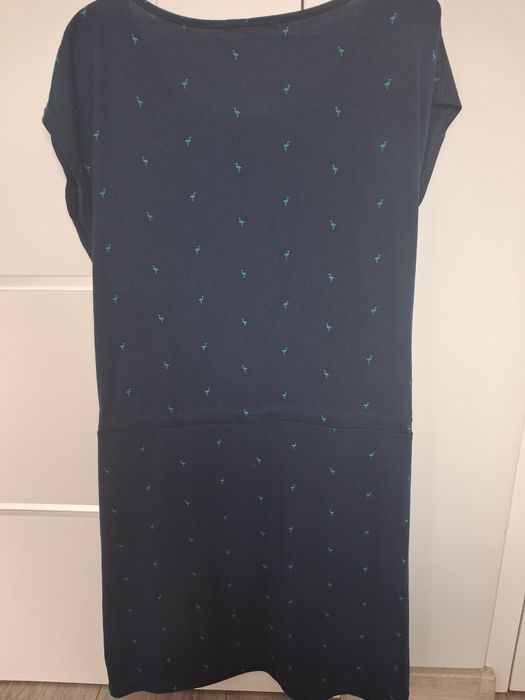 Carry casual sukienka damska roz L 40