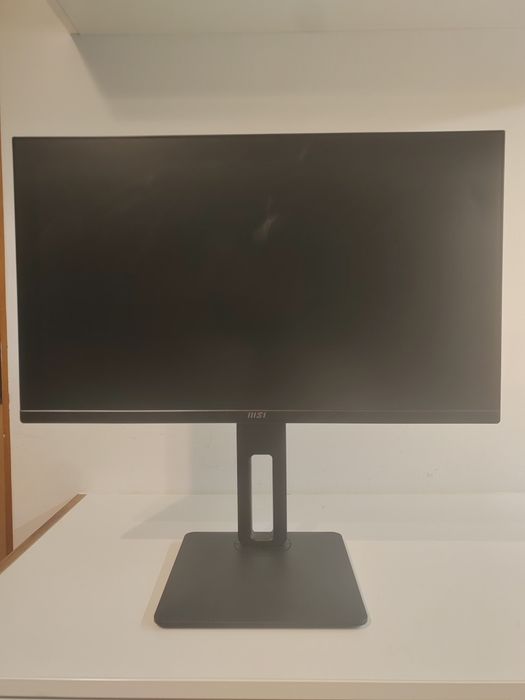 Monitor MSI PRO MP245PG