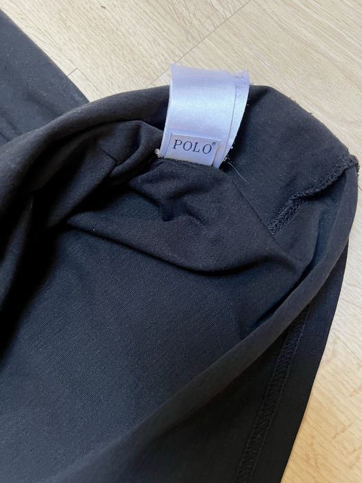 T-shirt polo Ralph Lauren