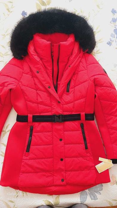 Kurtka Michael Kors rozm. L