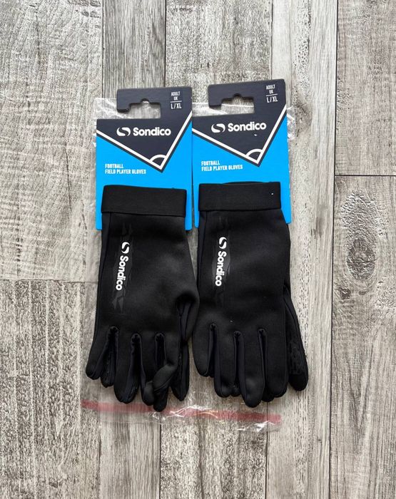 Рукавички adidas ,calvin klein,sondico,puma,оригінал ,нові