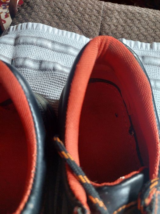 Buty męskie   sprzedam