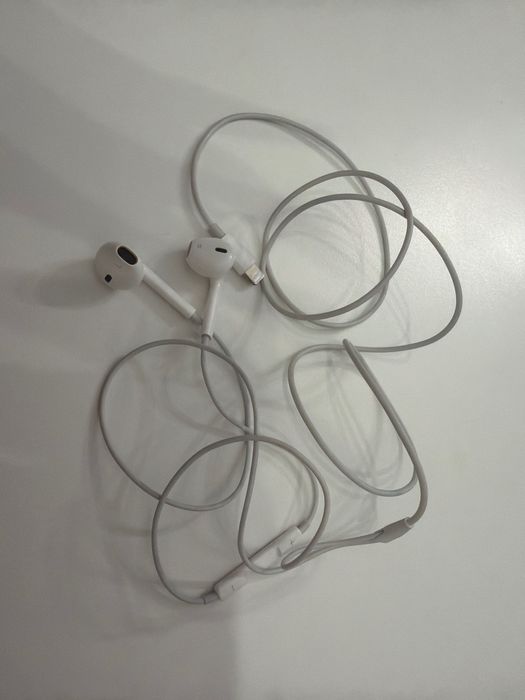 iPhone 13 Pro 512 GB