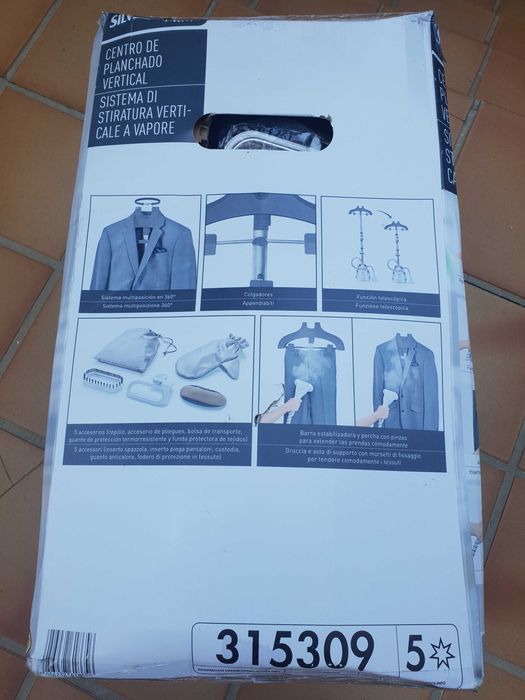 Maquina de engomar a vapor.64285416439297124